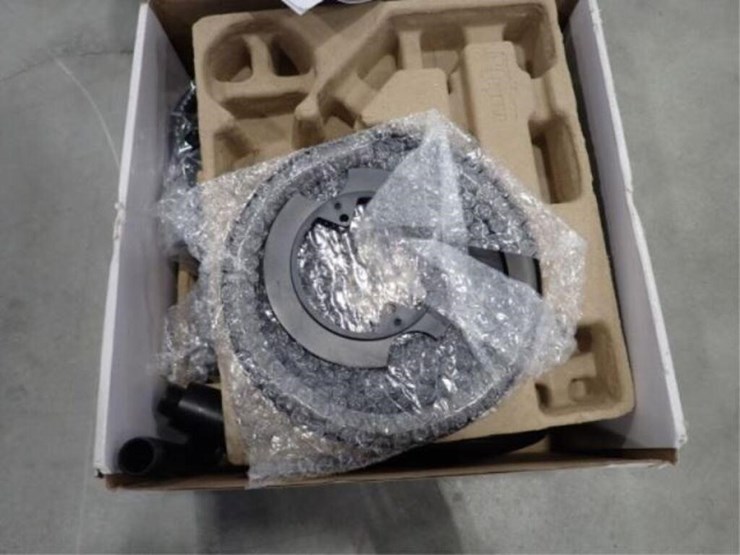 pfister-karci-shower-&-tub-kit-image-2