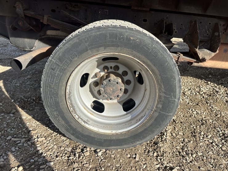 2015-dodge-ram-5500-image-48