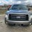 ford-f150-image-2