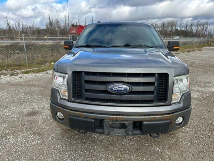 ford-f150-image-2
