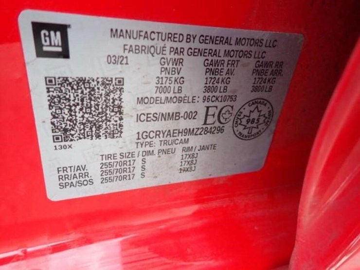 chevrolet-silverado-1500-image-17