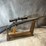 #2303-•-howa-model-1500-30-06-sprg-bolt-action-rifle,-sn:-b050195-image-1