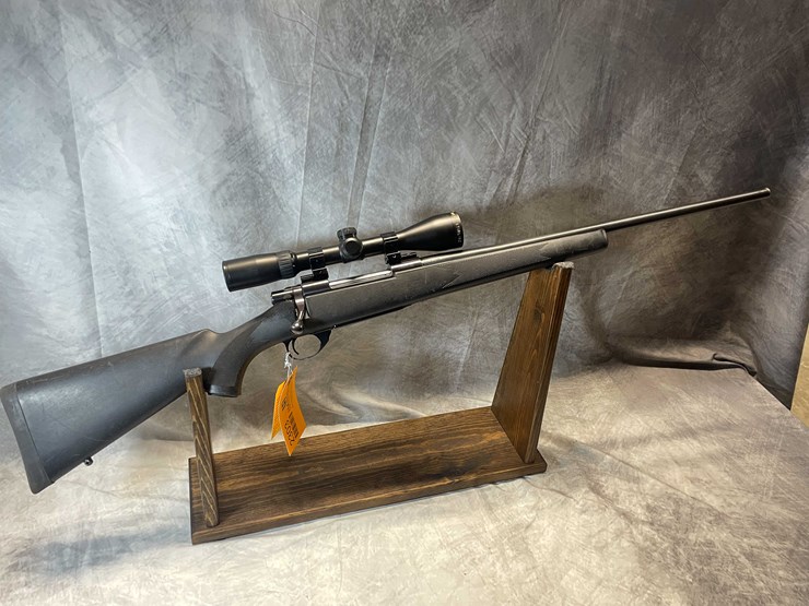 #2303-•-howa-model-1500-30-06-sprg-bolt-action-rifle,-sn:-b050195-image-1