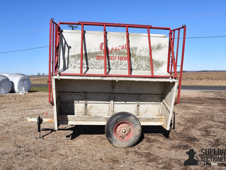 apache-creep-feeder-image-8