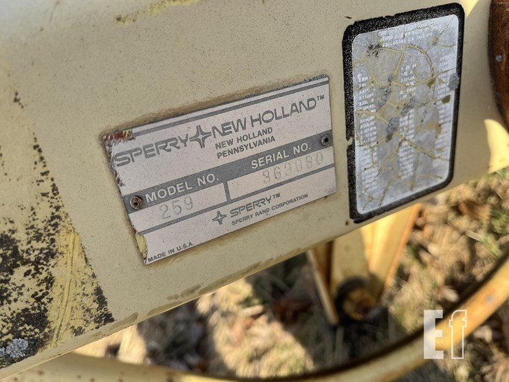 new-holland-259-image-3