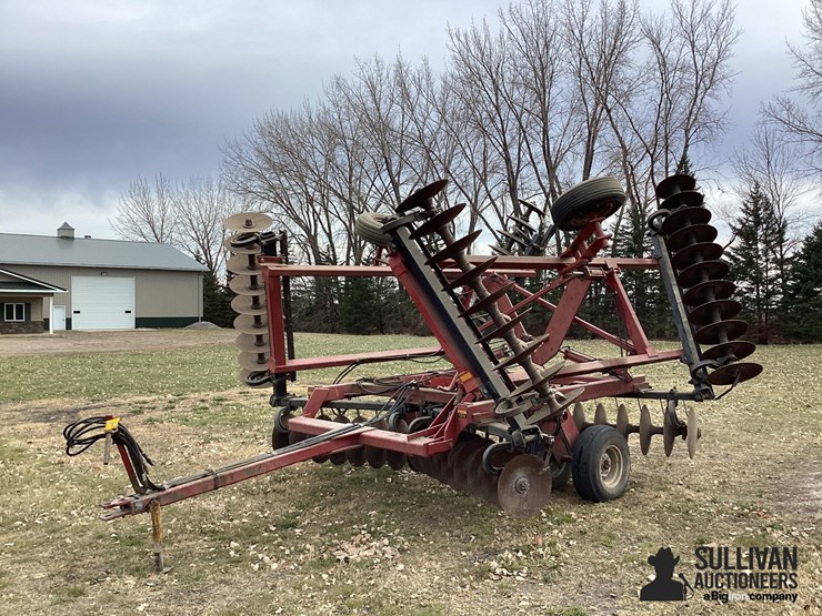 case-ih-496-image-1