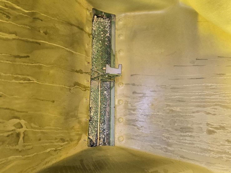 john-deere-1990ccs-image-34