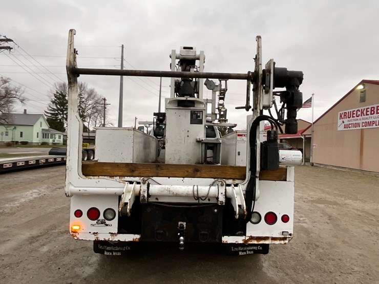 2017-ford-f750-image-16