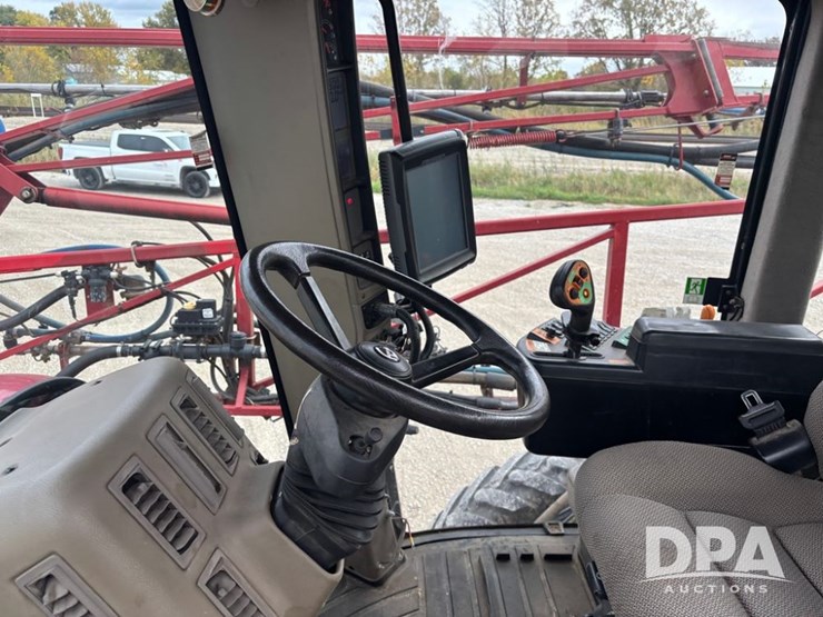 2009-raven-viper-image-68