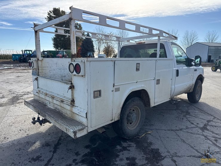 2004-ford-f250-image-5