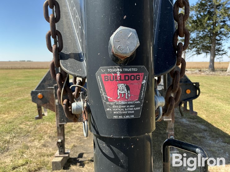 2008-pj-flatbed-image-12