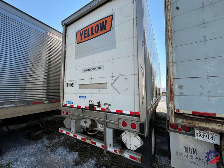 2017-stoughton-trailer-image-13