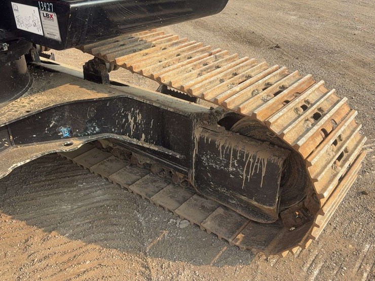 2022-link-belt-160-x4-image-25