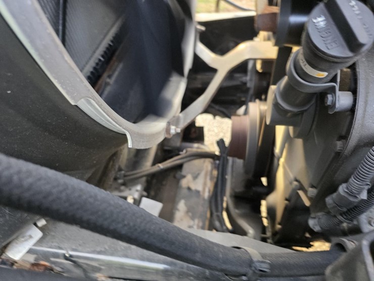 kenworth-t470-image-48