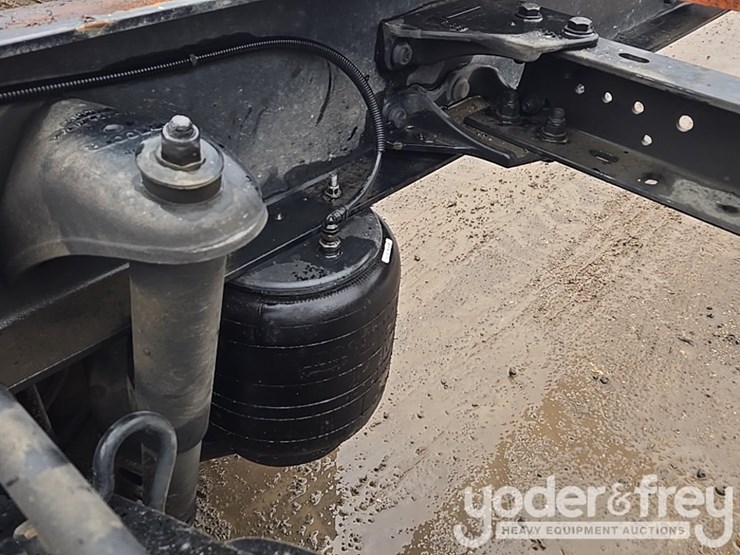 kenworth-t370-image-42