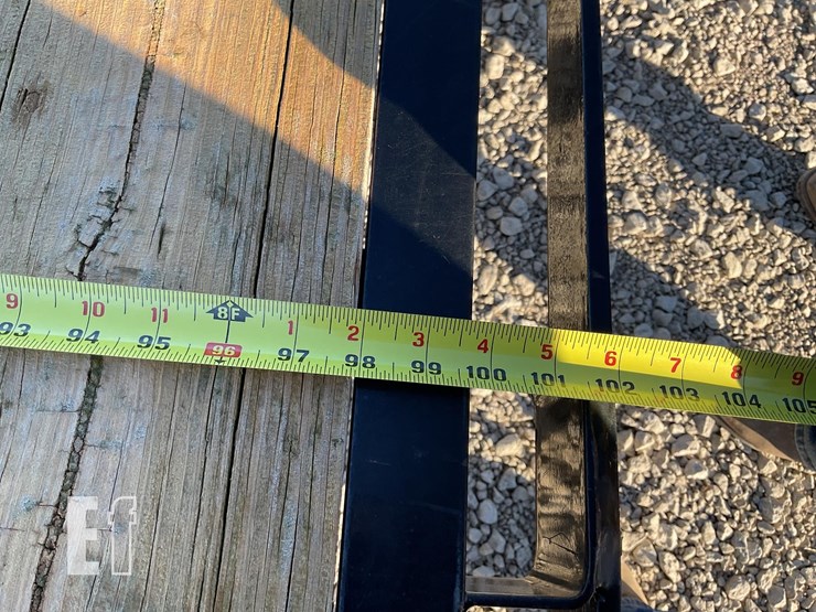 h&h-trailers-25'-x-image-27