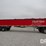 2002-ram-end-dump-trailer-(pz14107,-unit-27458)-image-8