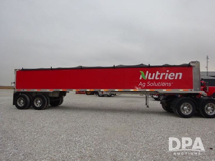 2002-ram-end-dump-trailer-(pz14107,-unit-27458)-image-8