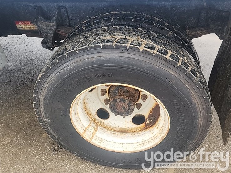 ford-f750-xl-image-11