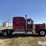 1999-peterbilt-379-image-4