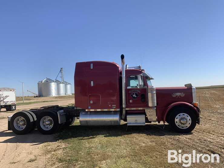 1999-peterbilt-379-image-4
