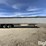 timpte-grain-trailer-image-4