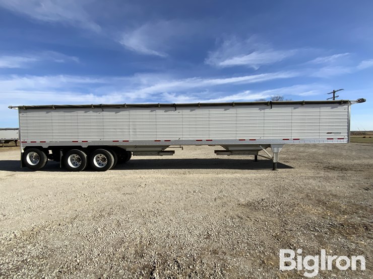 timpte-grain-trailer-image-4