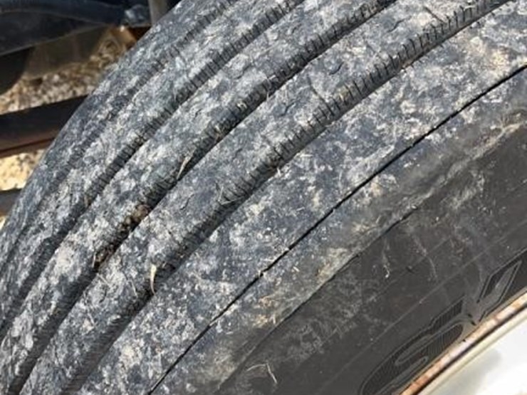 international-durastar-4300-image-20