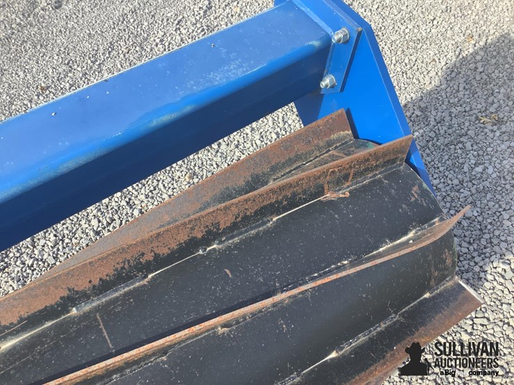 2021-progressive-ag-innovations-crimper-15-1s-crimper-image-17