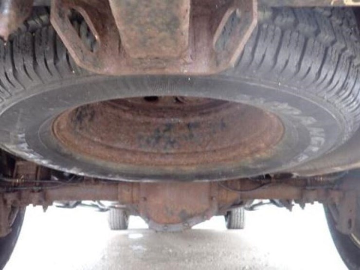 ford-f150-xlt-image-65