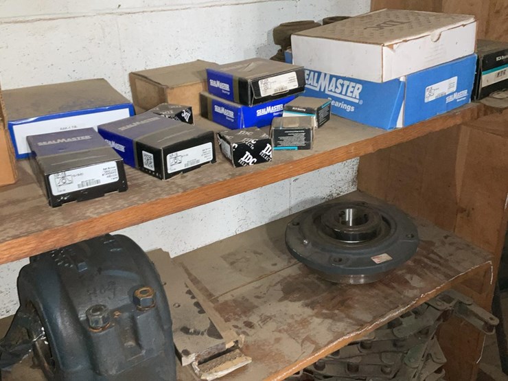 #536-•-precision-chipper-parts-image-8