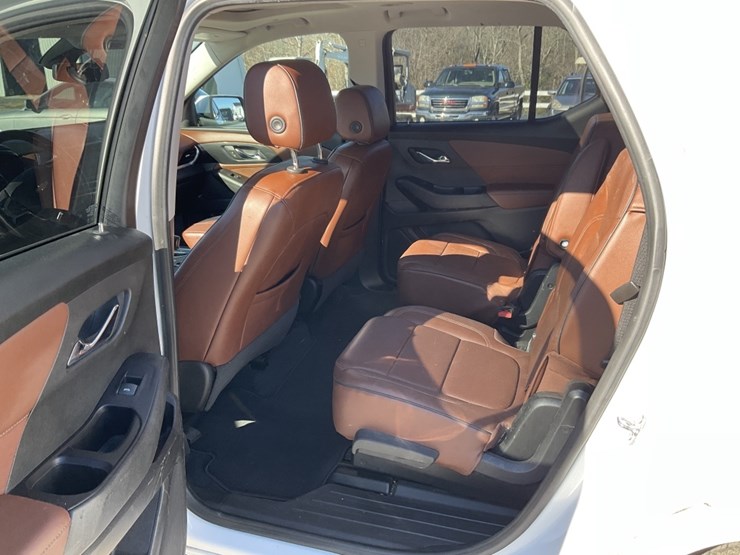 chevrolet-traverse-image-11