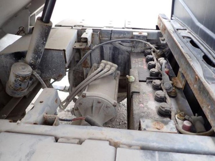 cushman-hauler-pro-image-39