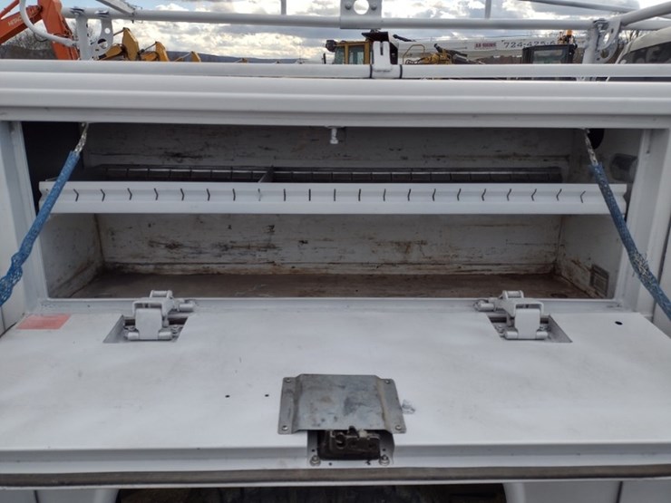 chevrolet-2500-image-25