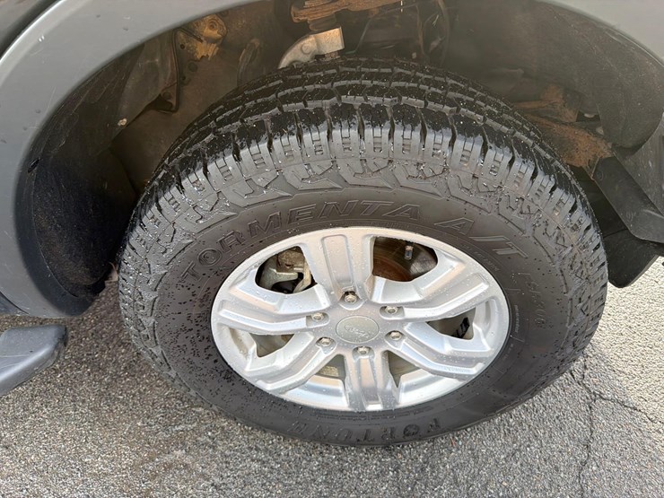 2019-ford-ranger-image-11