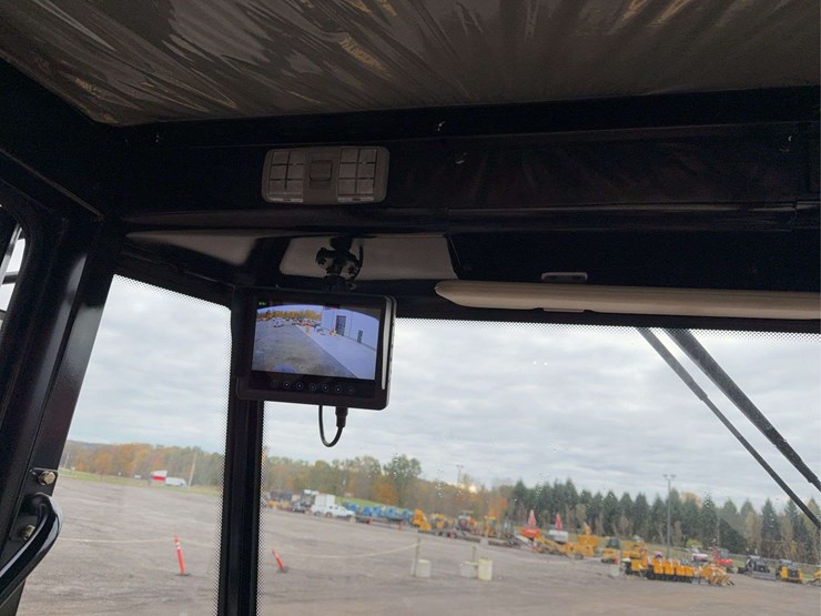 2021-sany-ssr120c-8-image-22