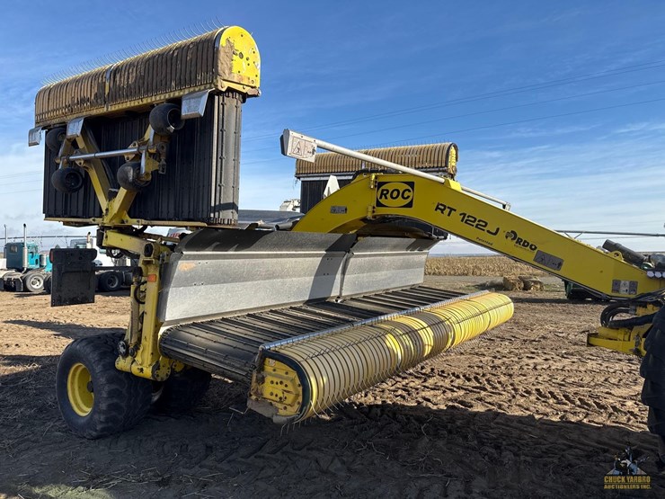 2015-roc-rt1220-image-7