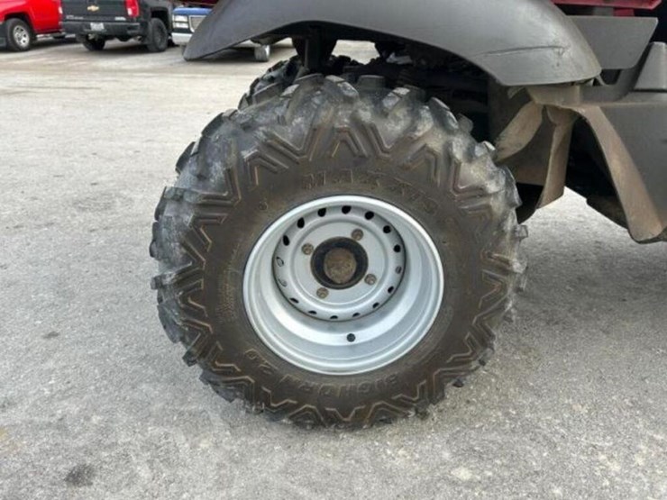 kawasaki-mule-610-image-47