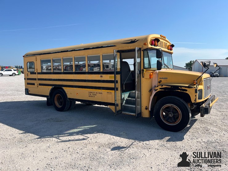 1996-caterpillar-3116-image-3