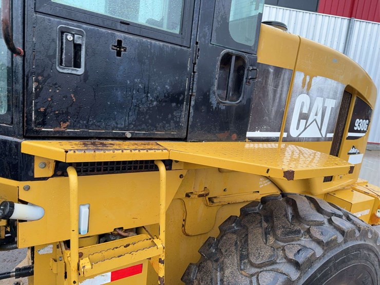 2006-caterpillar-930g-image-22