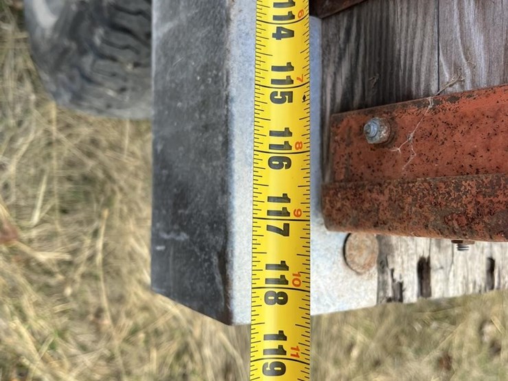 lindsay-flare-box-image-2