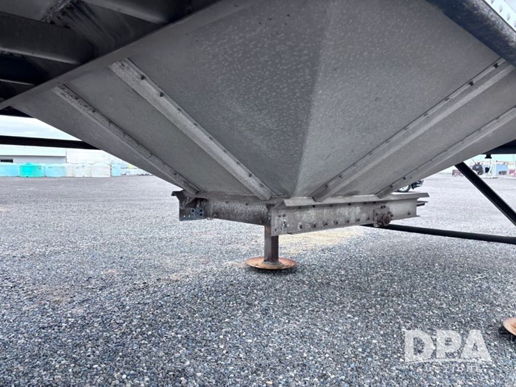 2013-merritt-hopper-image-36