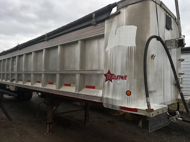 #1516-•-trailstar-image-1