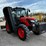 2015-kubota-m8560-image-7