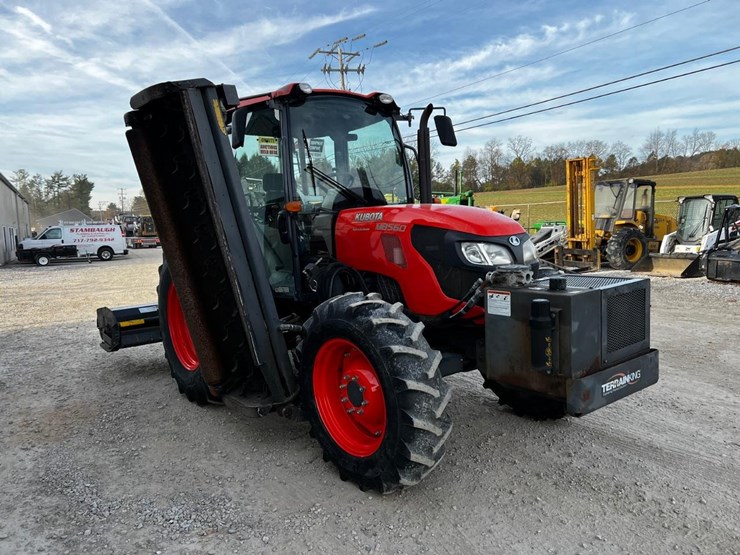 2015-kubota-m8560-image-7