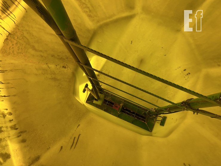 john-deere-1890-image-42