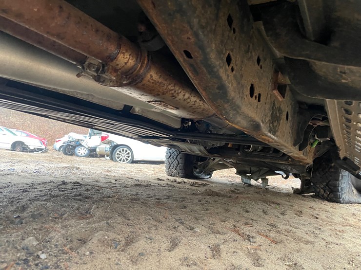 #278-•-2020-ford-raptor-pickup-(rhinelander,-wi)(title-in-delay)-image-17