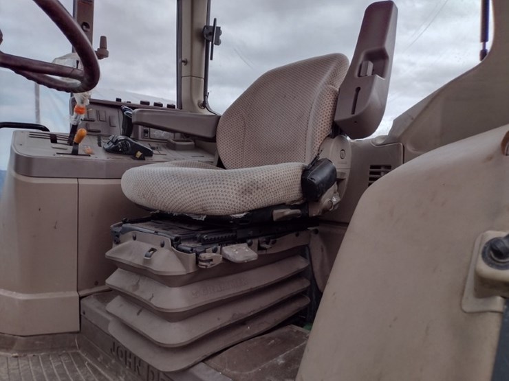 john-deere-6130m-image-12