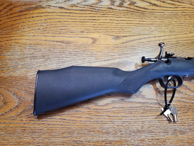 ksa-davey-crickett-youth-22-single-shot-long-riffle-image-3