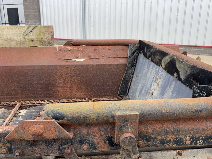 new-idea-362-image-11